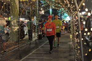 BIB: 4637, 1675
                            <button type="button" onclick="openModal(26274696)" class="btn btn-primary btn-sm float-right btn-popup" data-toggle="modal" data-target=".modal-high-quality">
                        <i class="fas fa-shopping-cart"></i> Add to Cart
                    </button>
                                            <button type="button" onclick="isThisMe(26274696, true)" class="btn btn-success btn-sm float-right btn-popup btn-isme hidden" data-toggle="tooltip" data-placement="bottom" title="นี่คือรูปของคุณใช่ไหม คลิกที่นี่เพื่อเอาเข้าอัลบั้ม">
                        <i class="fas fa-plus"></i> Add to album
                    </button>
                    <button type="button" onclick="isThisMe(26274696, false)" class="btn btn-warning btn-sm float-right btn-popup btn-isnotme hidden">
                        <i class="fas fa-ban"></i> Remove from album
                    </button>